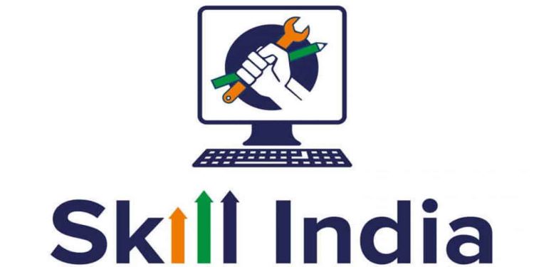 Skill deficiency is the darker side of incredible India even after 75 years of Independence. But people are not aware of it.